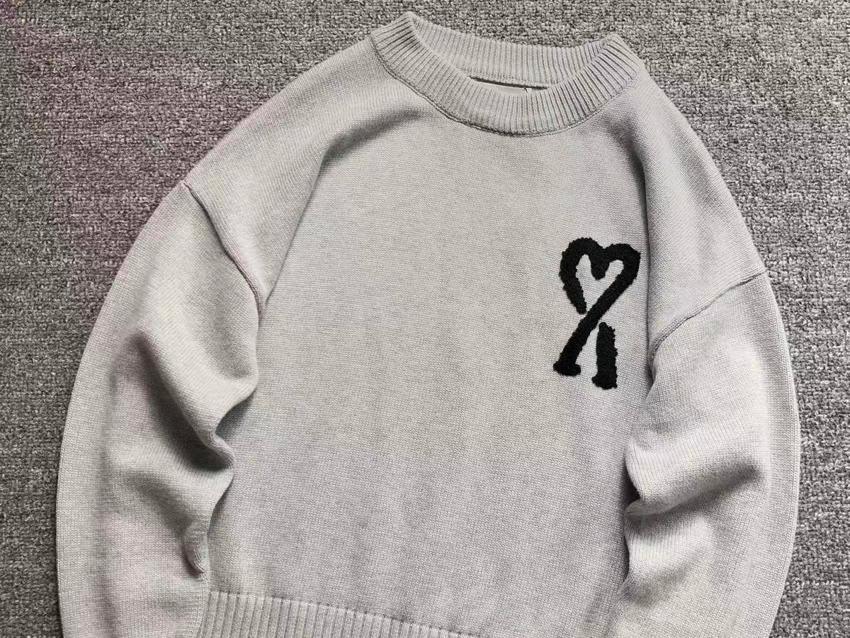 Am1 Pullover