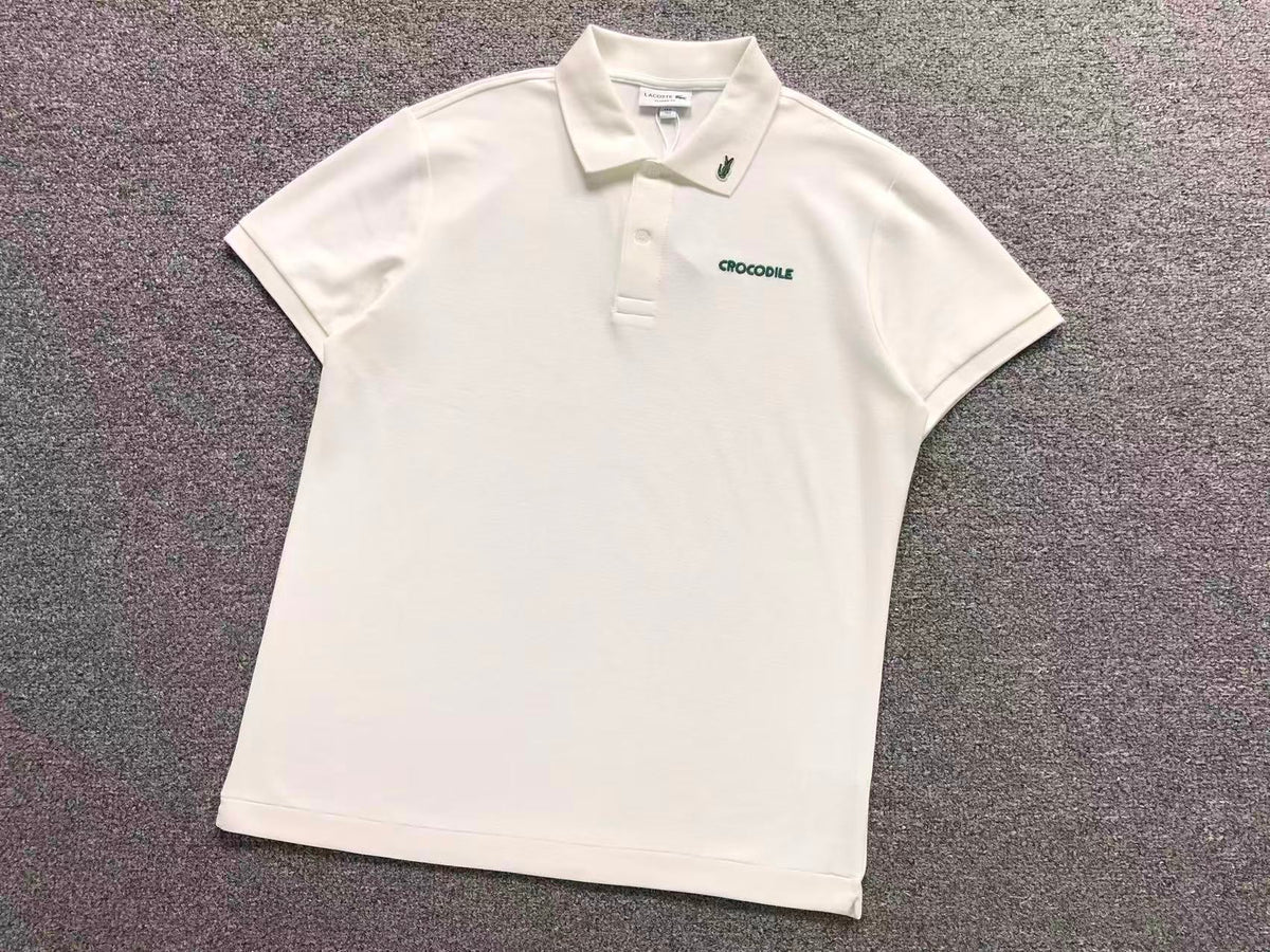 Klassisches Polo