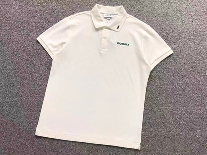 Klassisches Polo