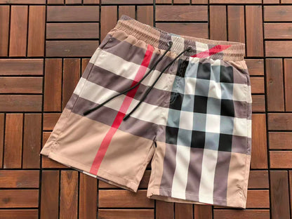 Pantaloncini BB