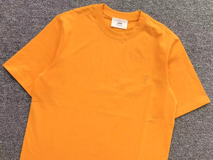 AM1 T-Shirt