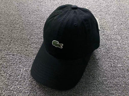 Classic Cap