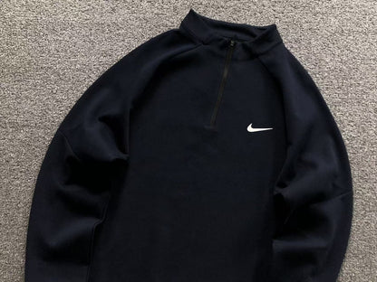 N1K Hose