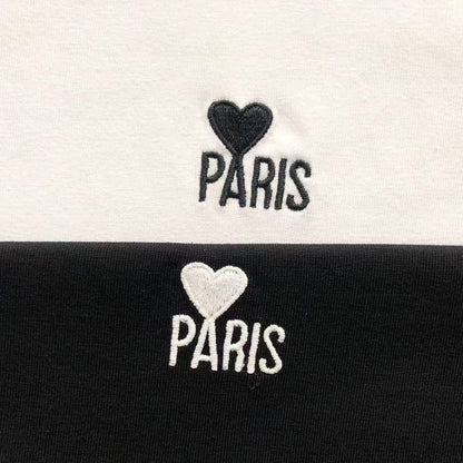 AM1 Langarmshirt