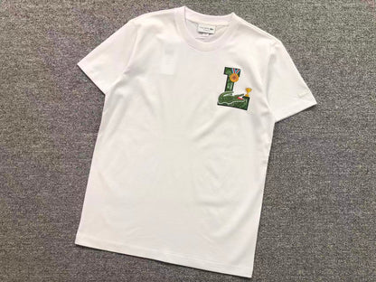 Klassisches T-Shirt