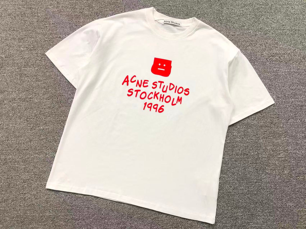 Acne Studios T-Shirt
