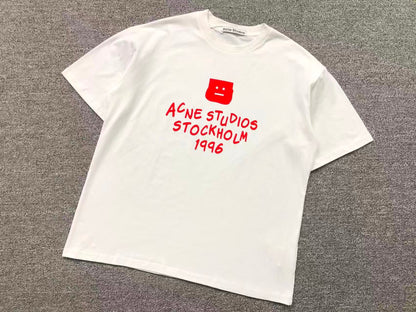 Acne Studios T-Shirt