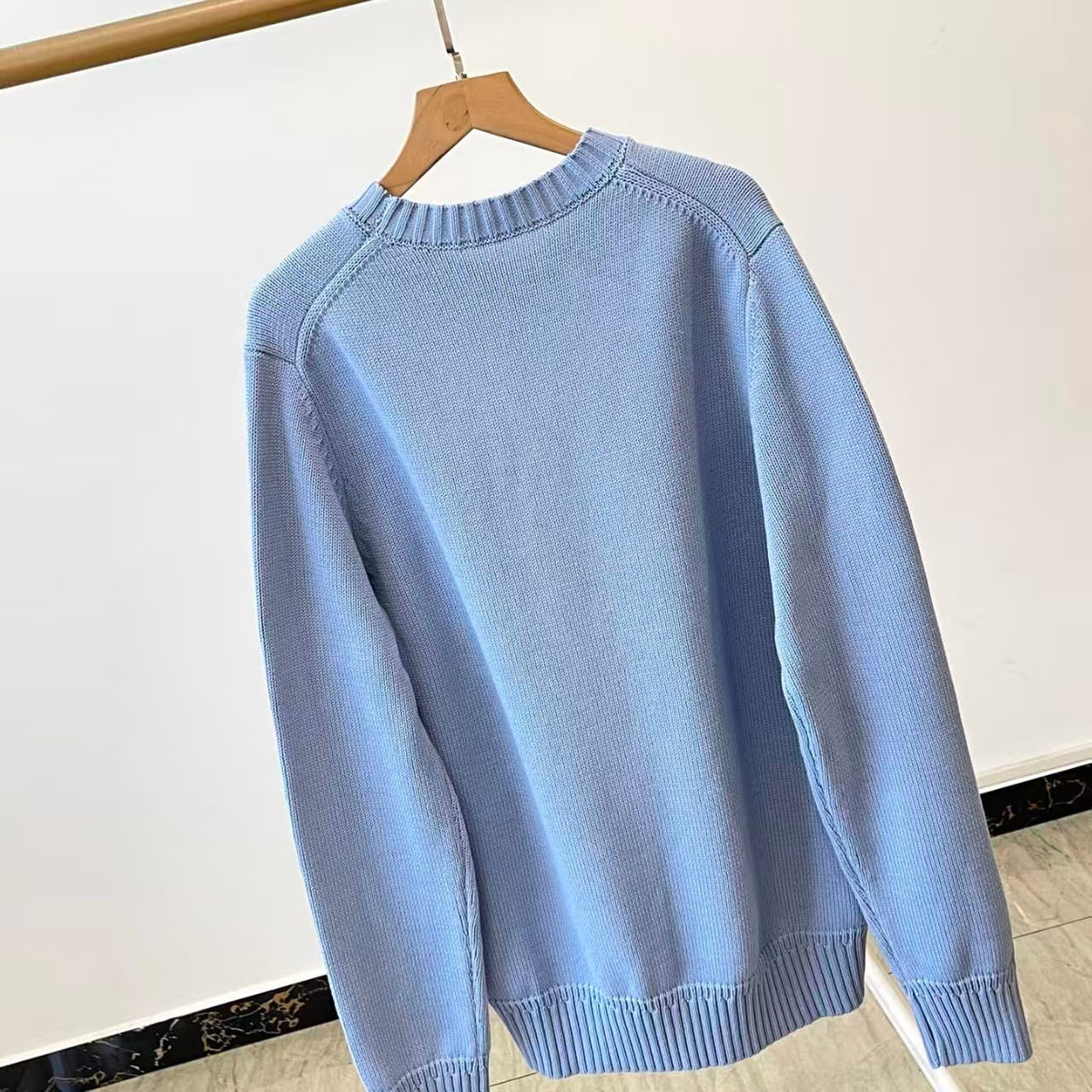 Ralph Lauren Pullover