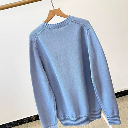Ralph Lauren Pullover