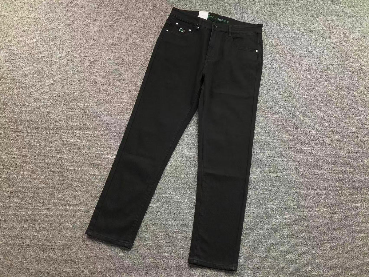 Klassische Hose