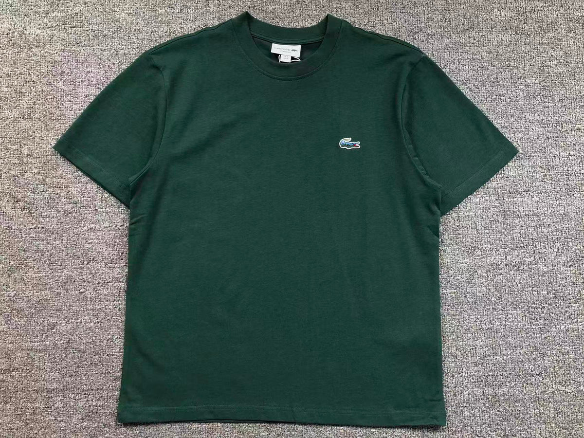 Klassisches T-Shirt