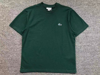 Klassisches T-Shirt