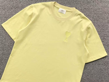 AM1 T-Shirt