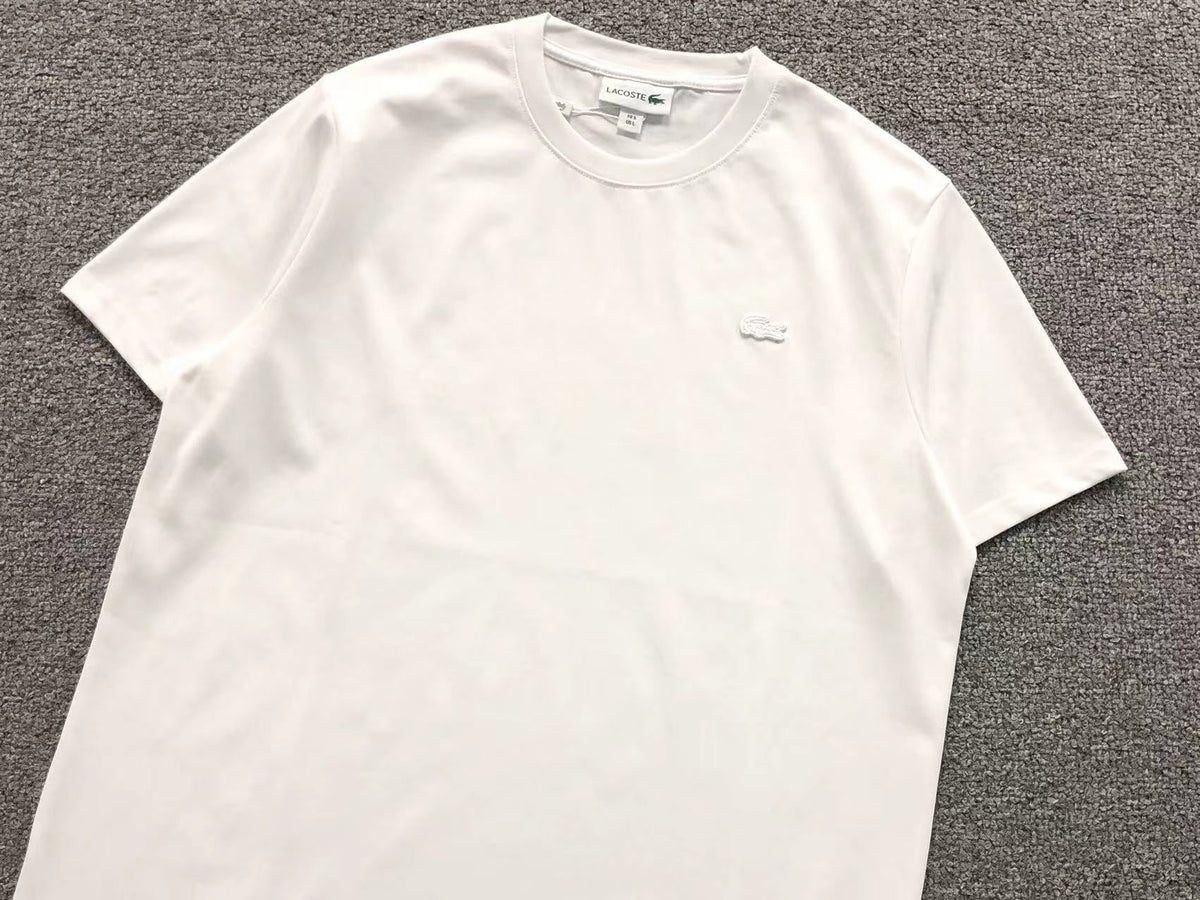 Klassisches T-Shirt