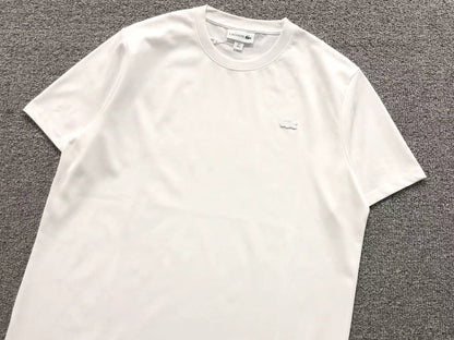 Klassisches T-Shirt