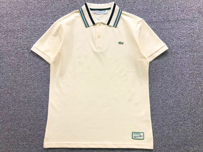 Klassisches Polo