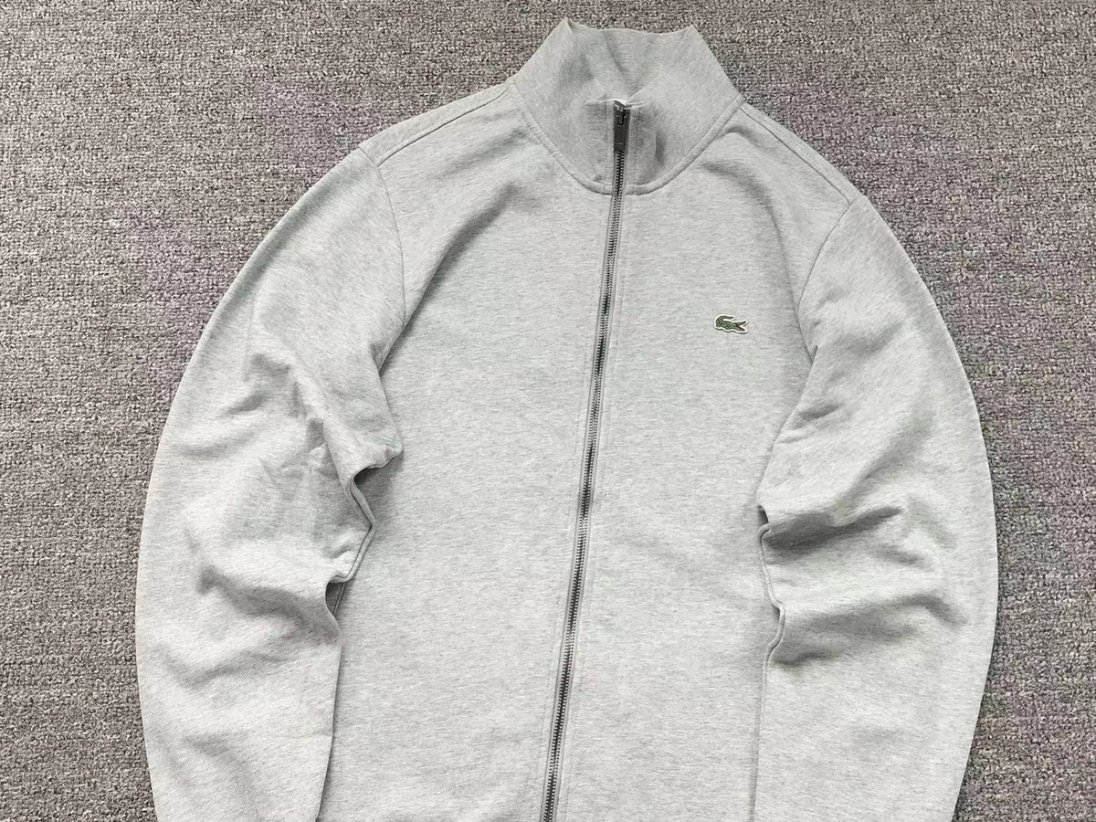 Klassischer Hoodie