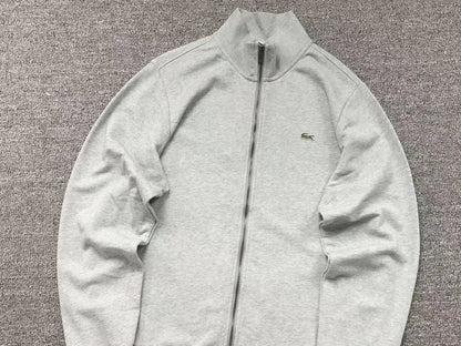 Klassischer Hoodie