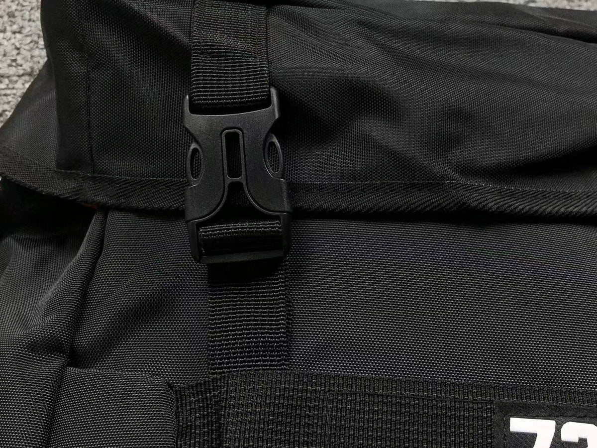 N1K Tasche