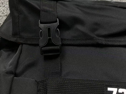 N1K Tasche