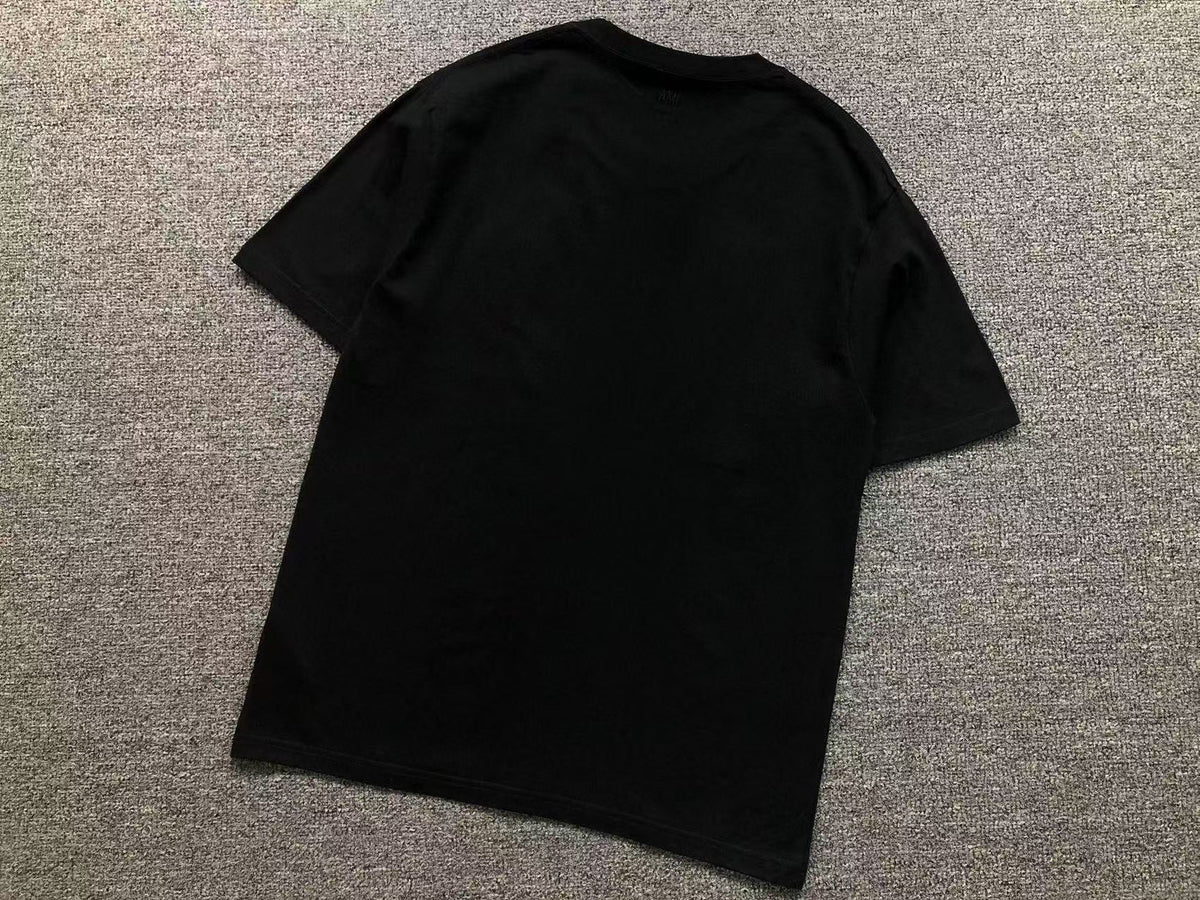 Am1 T-Shirt