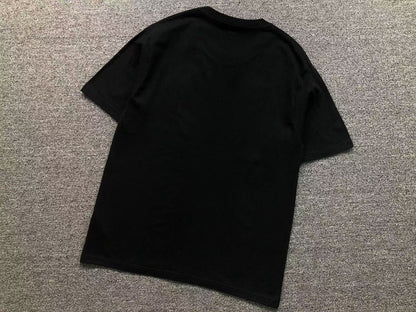 Am1 T-Shirt