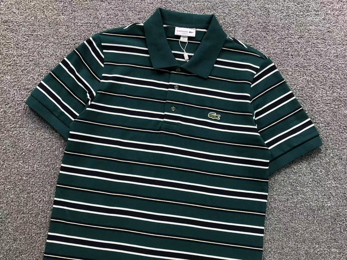 Klassisches Polo