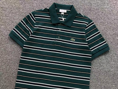 Klassisches Polo
