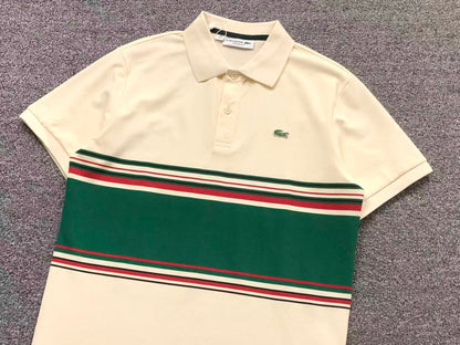 Klassisches Polo