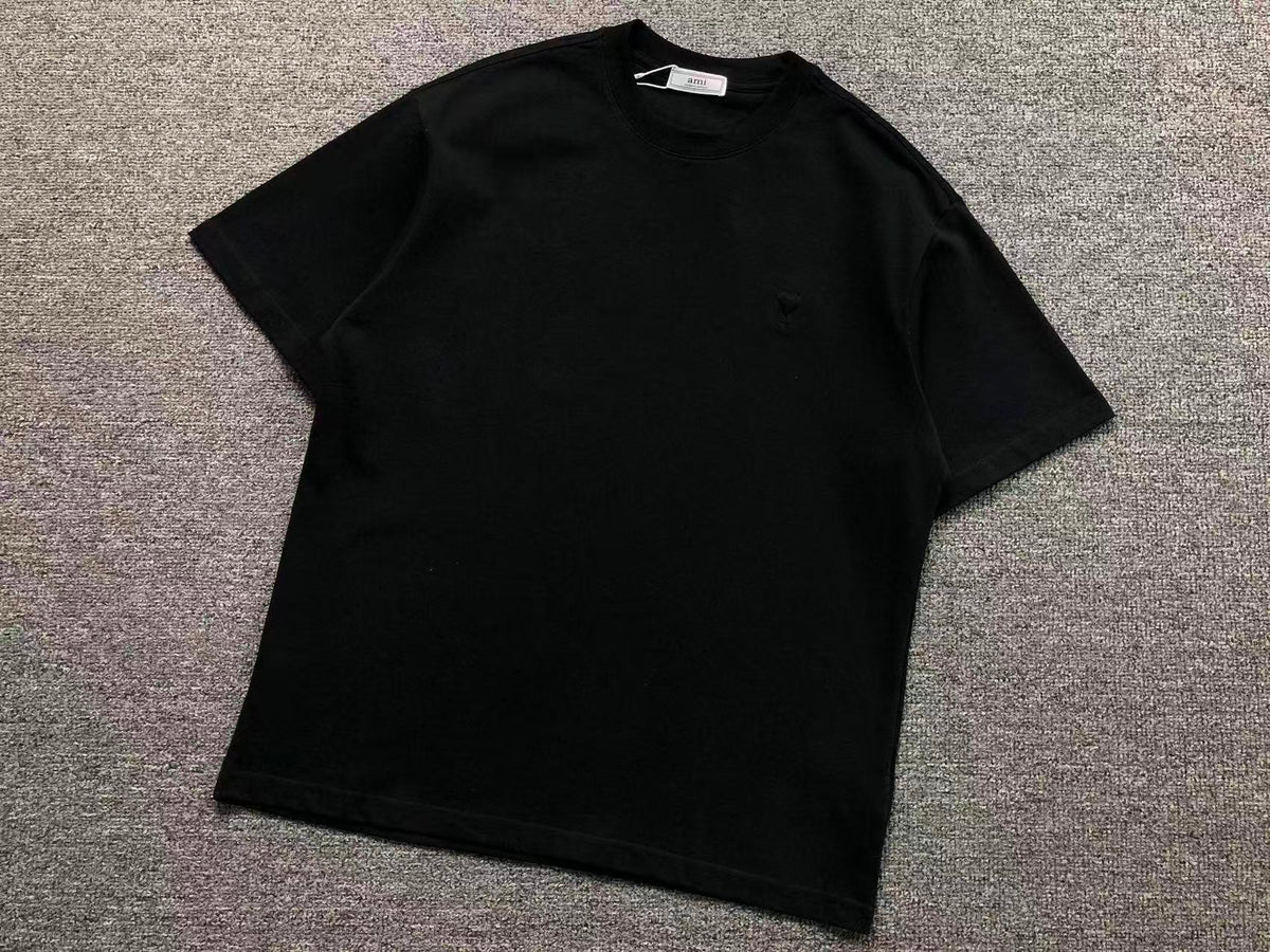 AM1 T-Shirt