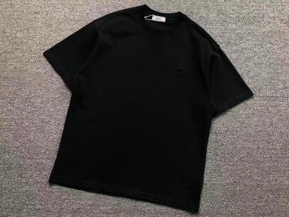 AM1 T-Shirt