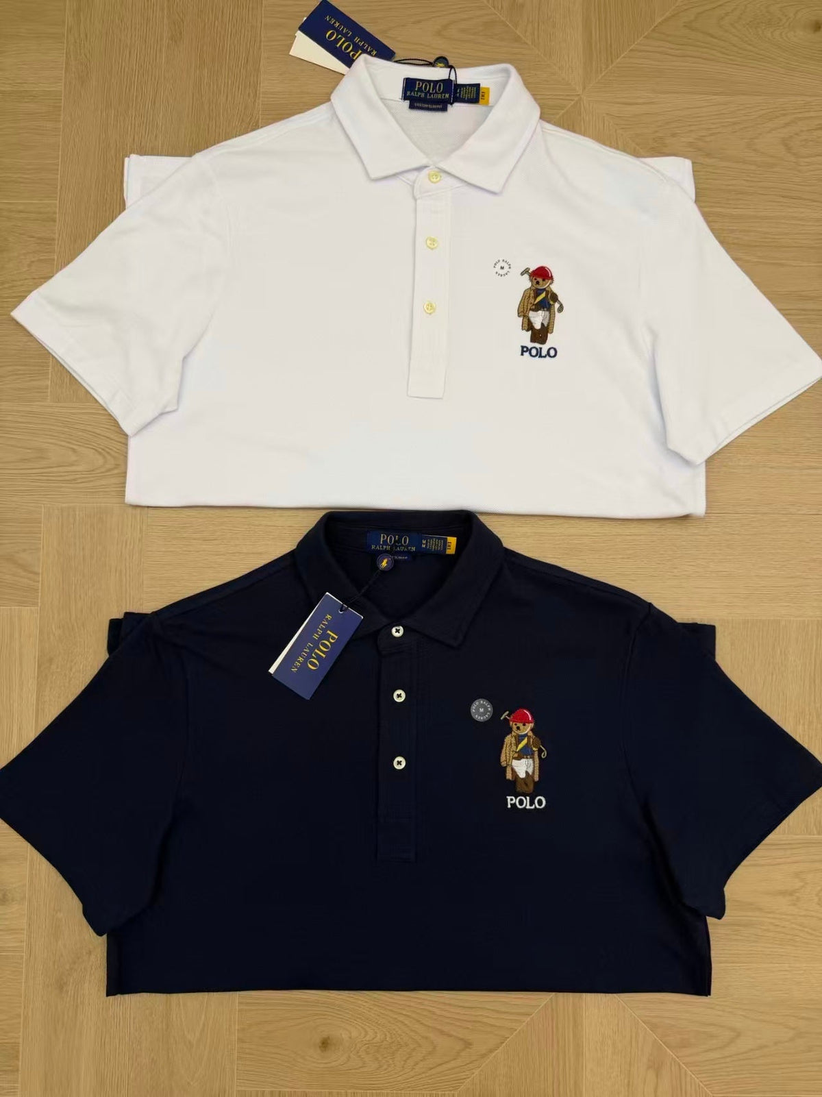 Ralph Lauren Polo
