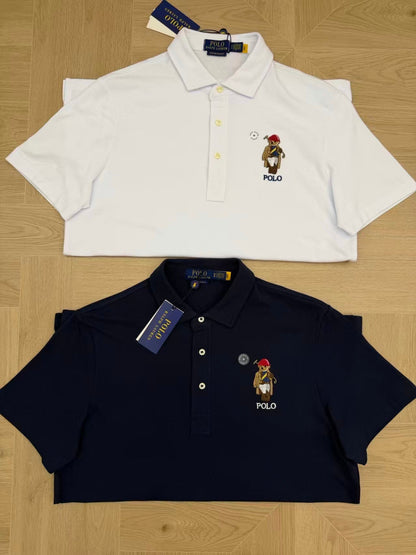 Ralph Lauren Polo