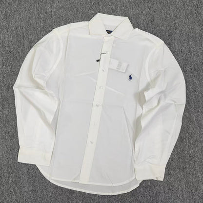 Ralph Lauren Damenhemd