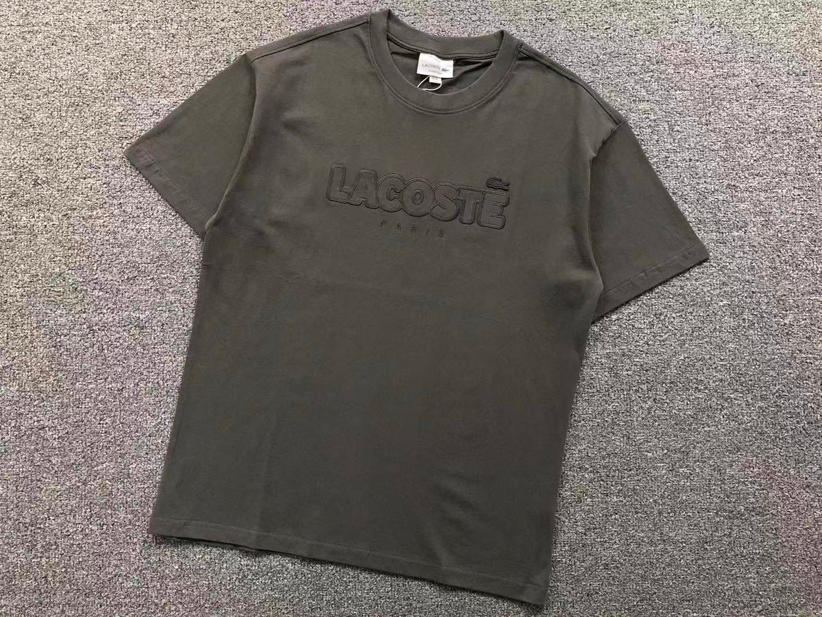 Klassisches T-Shirt