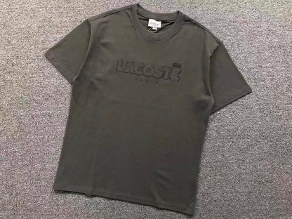 Klassisches T-Shirt
