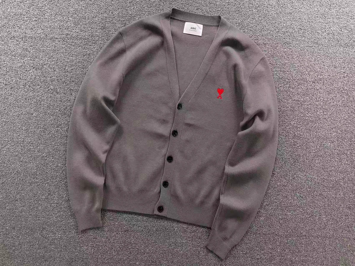 Am1 Pullover