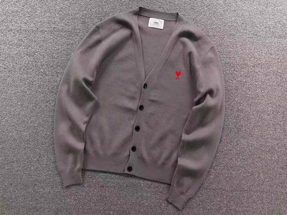 Am1 Pullover