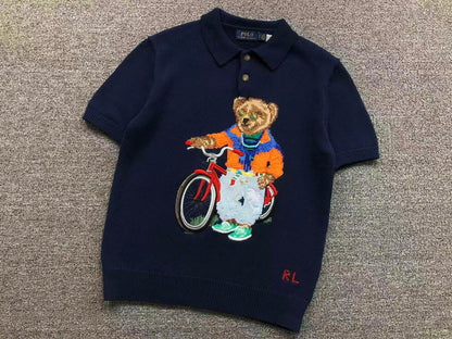 Ralph Lauren Polo Damen
