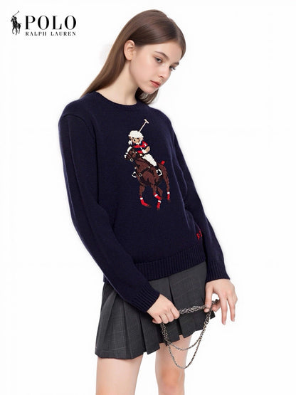 Ralph Lauren Pullover