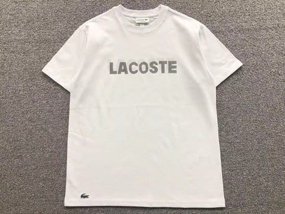 Klassisches T-Shirt