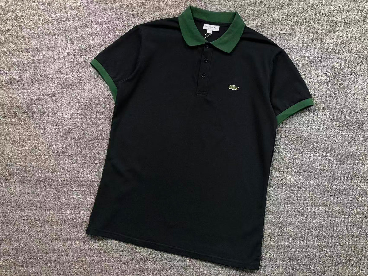 Klassisches Polo
