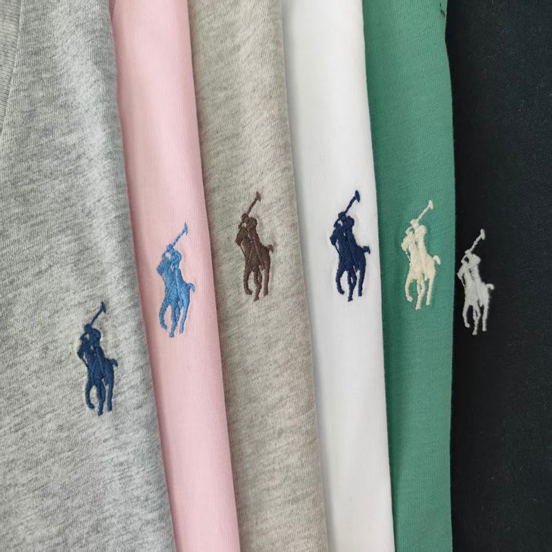 Ralph Lauren T-Shirt