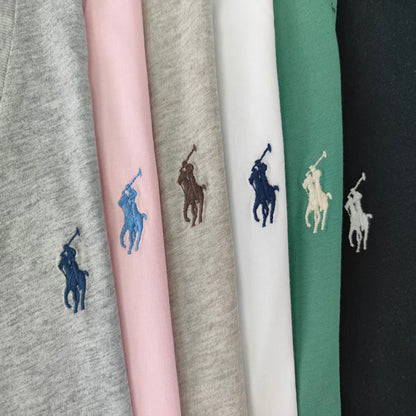 Ralph Lauren T-Shirt