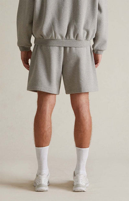 FOG x Essentials T-shirt 24FW