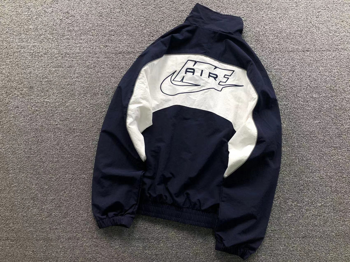 N1K-Jacke