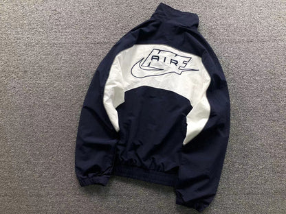 N1K-Jacke