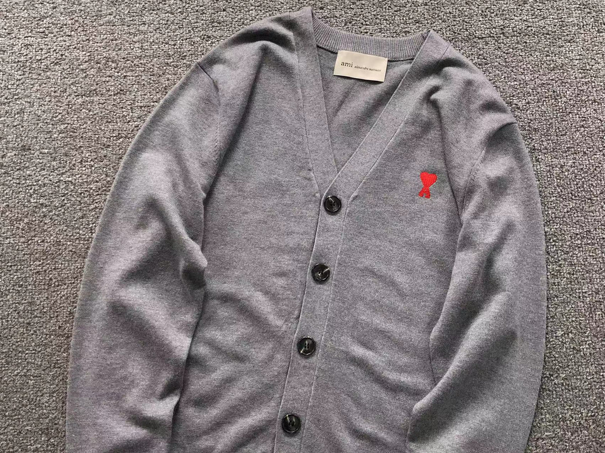 Am1 Pullover