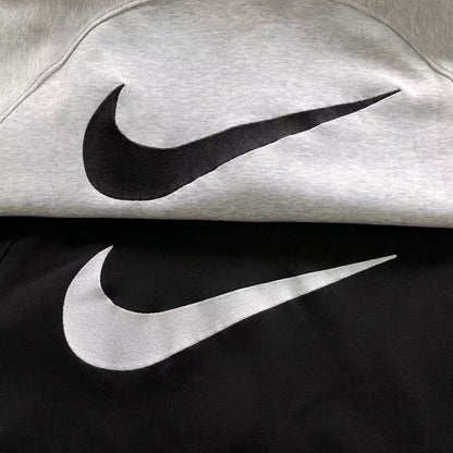 N1K Hose