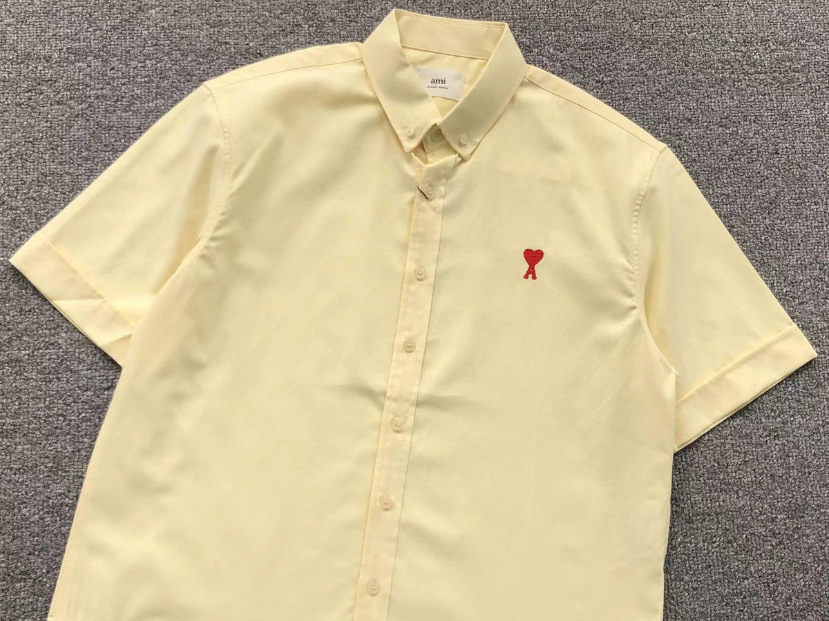 Am1-Shirt